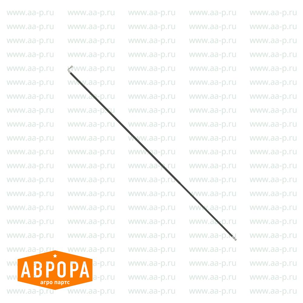 AZ102591 КЛАПАН